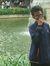 Bang Donyy