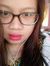 Kimberl...