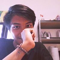 Sofyan Abdillah Hadi