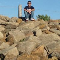 Noman Farooqui