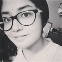 Abhisikta Guha