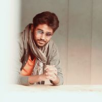 சாய் மணி