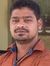 Bhaskar...