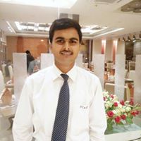 Ranjeet Pratap