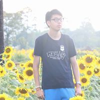 ณัฐรัชต์ ตั้งจิตราพิทักษ์