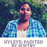 Nyleve Hanf-Campbell