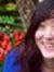 Faustine