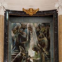 Jéřśhúá Ãqûîñõ