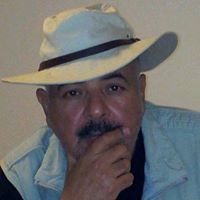 صلاح الساير