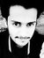 Zain Rauf