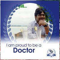Dr-Taher Islam