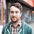 Kyle Empringham