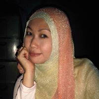 Ivon Oryvansya