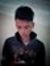 Nofri P...