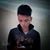 Nofri Pratama