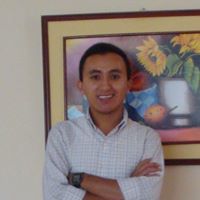 Carlos Flores