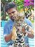 Agnibha...