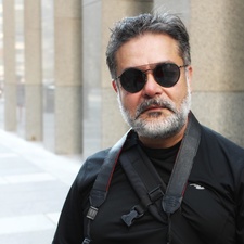 Rohit Seth
