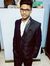 Anmol S...