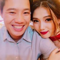 Gà Cồ