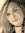 Mary Heilig