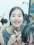 Phương ...