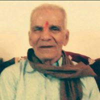 मोहित भार्गव