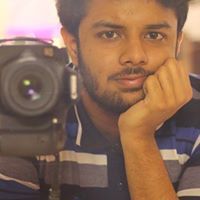 Muhammad Imtiaz