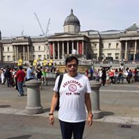 Sofwan Mahmood