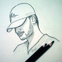 Pradeep Venkatraman