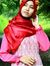 Arum As...