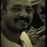 Emadeldien Ahmed