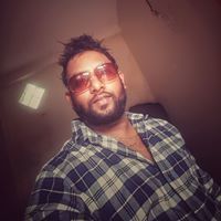 Kasun Disanayake