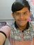 Rudra J...