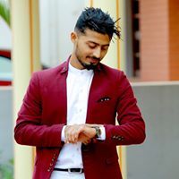NAsir HAmeed