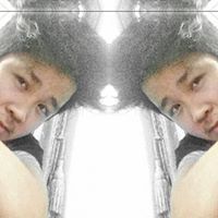 Sai Jawm