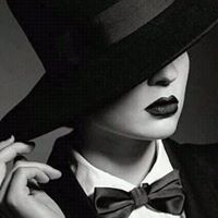 نہٰٰ۪۪ﹻٰﭑ ﭑزڪہٰٰ۪۪ﹻٰھہ