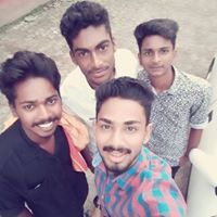 Aadarsh II