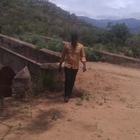 அவினாசி பாபு