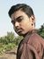 Sanket ...
