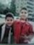 Ahmed H...
