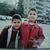 Ahmed Hafez