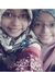 Aina Anuar