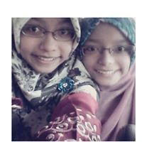 Aina Anuar