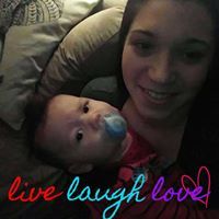 Brittany White