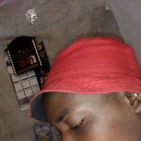 Sean Saapi
