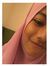 Fathima...