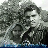 Nandhu Kollamkadavil