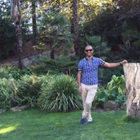 Naif Ahmed Almubirik