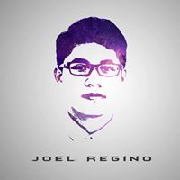 Joel Regino